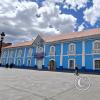 Parque Pino at Jiron Lima and Jiron Arequipa (5)