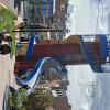 Skate park (2)