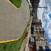 Skate park (4)
