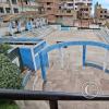Sports park Miraflores