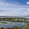 view from Isla Esteves (2)