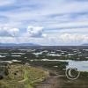 view from Isla Esteves (4)
