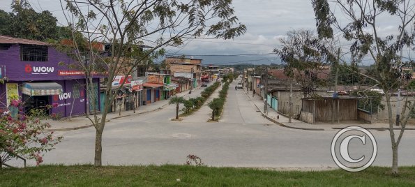 IMG_20250721_100043670_HDR