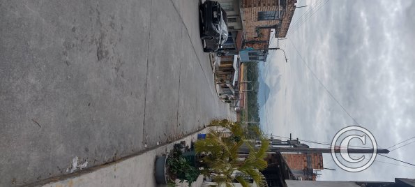 IMG_20250721_101616040_HDR