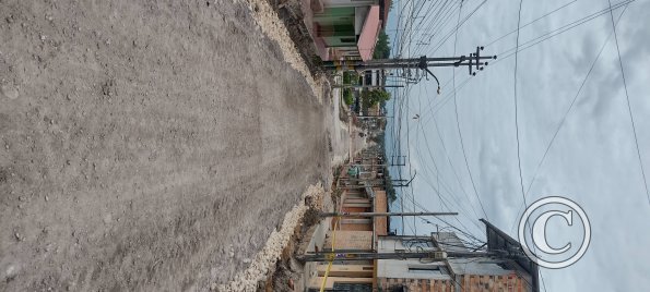 IMG_20250721_103127142_HDR