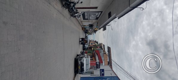 IMG_20250721_103358914_HDR
