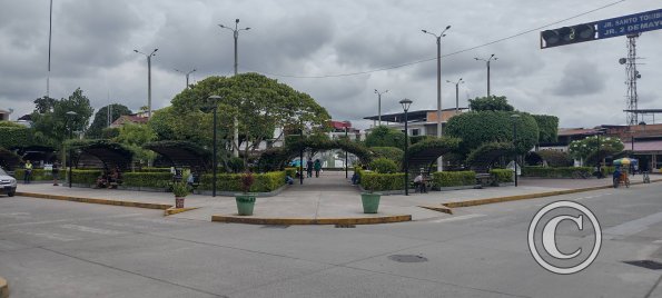 IMG_20250721_103532773_HDR