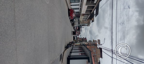 IMG_20250721_110020671_HDR