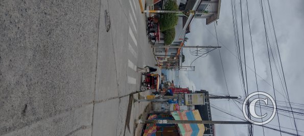 IMG_20250721_110144076_HDR