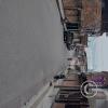 IMG_20250721_110414558_HDR