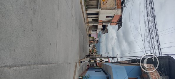 IMG_20250721_110849974_HDR