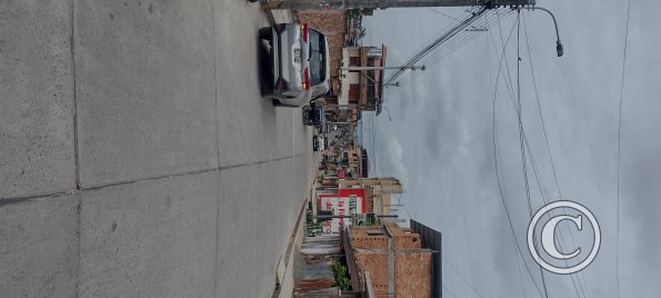 IMG_20250721_111512647_HDR