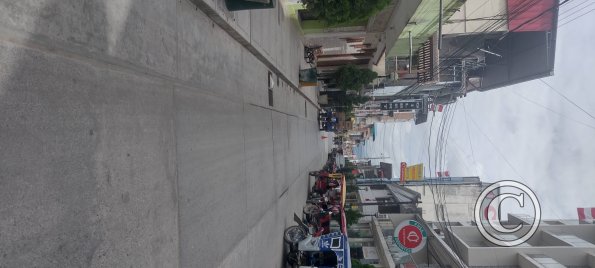 IMG_20250721_113207904_HDR