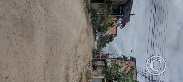 IMG_20250721_114158823_HDR
