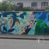 IMG_20250721_125043653