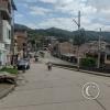 Av. Mariano Melgar y Jiron Santa Rosa