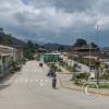 Av. San Ignacio y Av. Mariano Melgar (5)