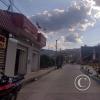 Av. San Ignacio y Jiron El Porvenir (2)