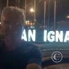 San Ignacio