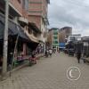 Jiron Atahualpa y Pasaje Alameda (2)