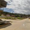 Jiron Comercia y unnamed road (3)