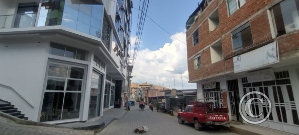 Jiron Cuzco y Jiron El Porvenir (2)