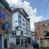 Jiron Cuzco y Jiron El Porvenir (3)
