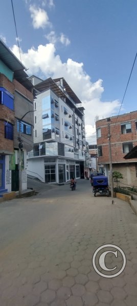 Jiron Cuzco y Jiron El Porvenir (3)