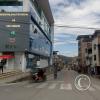 Jiron Jaen y Av. San Ignacio