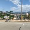 Plaza de Armas (6)