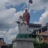 Plazuela San Ignacio De Loyola - Jiron Comercio y Jiron Loreto (2)