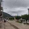 Av. Antonio Raymondi Sur y Av. Micaela Bastidas (2)