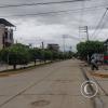 Av. Antonio Raymondi Sur y Jiron 28 de Julio
