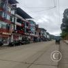 Av. Daniel Alcides Carrion y Calle San Martin (2)