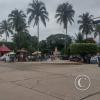 Av. Francisco Irazola y Jiron Manuel Prado (3)
