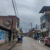 Caretera San Martin y Jiron Ricardo Palma (2)