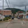 Caretera San Martin y Jiron Ricardo Palma (3)