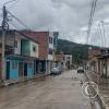 Caretera San Martin y Jiron Ricardo Palma (4)
