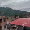 Caretera Santa Ana y Jiron Ricardo Palma (6)