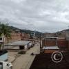 Caretera Santa Ana y Jiron Ricardo Palma