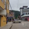 Carretera Santa Ana y Jiron Julio C. Tello (2)