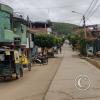 Jiron Agricultura y Jiron Francisco Bolognesi