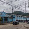 Jiron Colonos Fundadores y Jiron Junin (2)