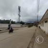 Jiron Junin y Av. Daniel Alcides Carrion (2)