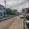 Jiron Junin y Jiron Manuel Prado