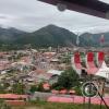 Mirador at end of Calle 8 (2)