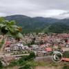 Mirador at end of Calle 8 (3)