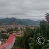Mirador at end of Calle 8 (4)