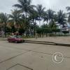 Plaza de Armas - Jiron Junin y Calle 3