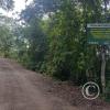 Road up to Mirador Satipo (4)